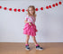 dreamy-pink-checkers-dream-tutu-dress Dream-Big-Little-Co-pajama-baby-blanket